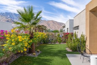 Single Family Residence, 761 Nugget ln, Palm Springs, CA 92262 - 28