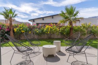 Single Family Residence, 761 Nugget ln, Palm Springs, CA 92262 - 29