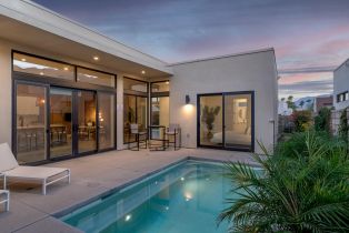 Single Family Residence, 761 Nugget ln, Palm Springs, CA 92262 - 3