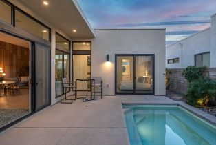 Single Family Residence, 761 Nugget ln, Palm Springs, CA 92262 - 30