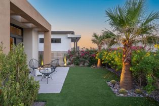 Single Family Residence, 761 Nugget ln, Palm Springs, CA 92262 - 31