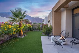 Single Family Residence, 761 Nugget ln, Palm Springs, CA 92262 - 32