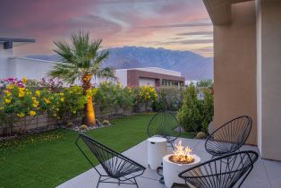 Single Family Residence, 761 Nugget ln, Palm Springs, CA 92262 - 33