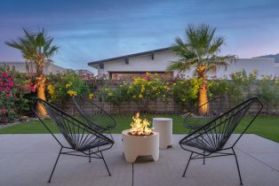 Single Family Residence, 761 Nugget ln, Palm Springs, CA 92262 - 34