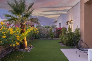 Single Family Residence, 761 Nugget ln, Palm Springs, CA 92262 - 35