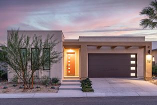 Single Family Residence, 761 Nugget ln, Palm Springs, CA 92262 - 36