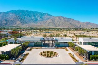 Single Family Residence, 761 Nugget ln, Palm Springs, CA 92262 - 37