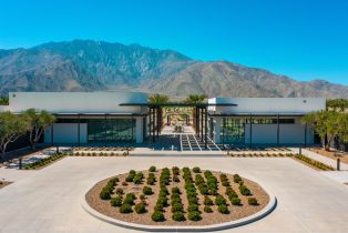 Single Family Residence, 761 Nugget ln, Palm Springs, CA 92262 - 38