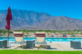 Single Family Residence, 761 Nugget ln, Palm Springs, CA 92262 - 44