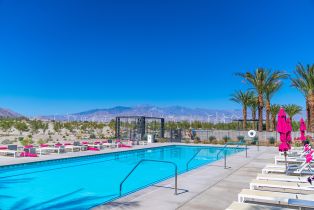 Single Family Residence, 761 Nugget ln, Palm Springs, CA 92262 - 45