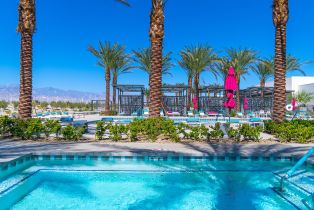 Single Family Residence, 761 Nugget ln, Palm Springs, CA 92262 - 46