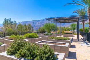 Single Family Residence, 761 Nugget ln, Palm Springs, CA 92262 - 48