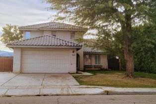 Single Family Residence, 49900 Copperidge Street, Coachella, CA  Coachella, CA 92236