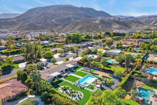 Single Family Residence, 72374 Rancho Road, Rancho Mirage, CA  Rancho Mirage, CA 92270