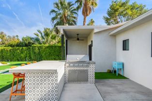 Single Family Residence, 72374 Rancho rd, Rancho Mirage, CA 92270 - 31