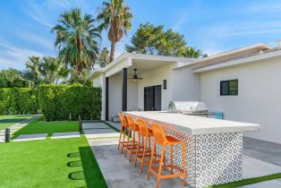 Single Family Residence, 72374 Rancho rd, Rancho Mirage, CA 92270 - 34