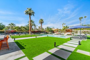 Single Family Residence, 72374 Rancho rd, Rancho Mirage, CA 92270 - 35