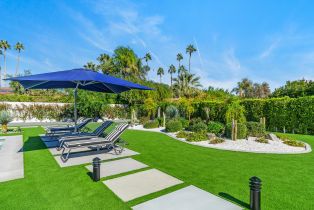 Single Family Residence, 72374 Rancho rd, Rancho Mirage, CA 92270 - 36