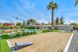 Single Family Residence, 72374 Rancho rd, Rancho Mirage, CA 92270 - 37