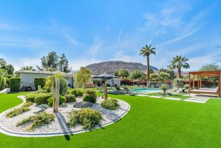 Single Family Residence, 72374 Rancho rd, Rancho Mirage, CA 92270 - 39