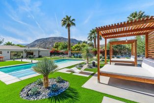 Single Family Residence, 72374 Rancho rd, Rancho Mirage, CA 92270 - 40