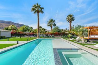 Single Family Residence, 72374 Rancho rd, Rancho Mirage, CA 92270 - 41