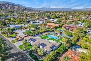 Single Family Residence, 72374 Rancho rd, Rancho Mirage, CA 92270 - 42