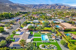 Single Family Residence, 72374 Rancho rd, Rancho Mirage, CA 92270 - 43