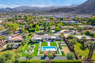 Single Family Residence, 72374 Rancho rd, Rancho Mirage, CA 92270 - 44