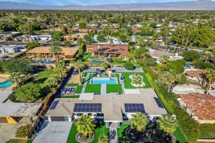 Single Family Residence, 72374 Rancho rd, Rancho Mirage, CA 92270 - 45