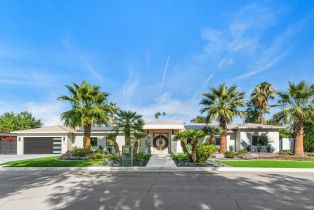 Single Family Residence, 72374 Rancho rd, Rancho Mirage, CA 92270 - 5