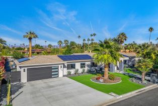 Single Family Residence, 72374 Rancho rd, Rancho Mirage, CA 92270 - 6