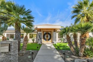 Single Family Residence, 72374 Rancho rd, Rancho Mirage, CA 92270 - 7