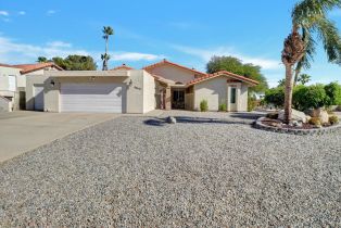 Single Family Residence, 64417 Pinehurst Circle, Desert Hot Springs, CA  Desert Hot Springs, CA 92240