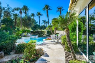 Single Family Residence, 44570 Lakeside dr, Indian Wells, CA 92210 - 3