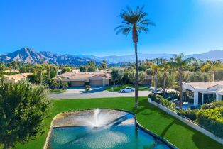 Single Family Residence, 44570 Lakeside dr, Indian Wells, CA 92210 - 68