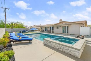 Single Family Residence, 79310 Bowden dr, Bermuda Dunes, CA 92203 - 2