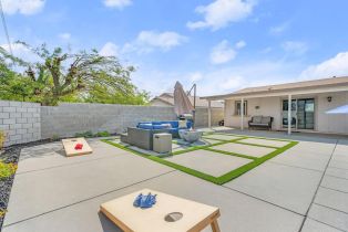 Single Family Residence, 79310 Bowden dr, Bermuda Dunes, CA 92203 - 20