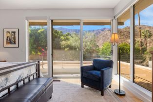 Single Family Residence, 2831 Palm Canyon dr, Palm Springs, CA 92264 - 13