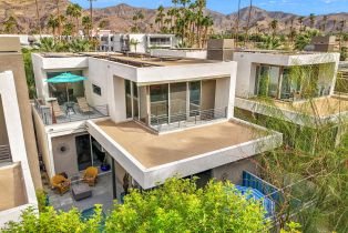 Single Family Residence, 2831 Palm Canyon dr, Palm Springs, CA 92264 - 16