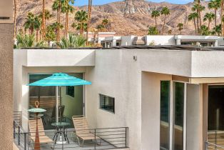 Single Family Residence, 2831 Palm Canyon dr, Palm Springs, CA 92264 - 17