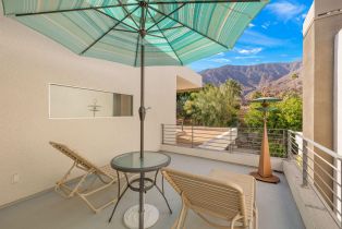 Single Family Residence, 2831 Palm Canyon dr, Palm Springs, CA 92264 - 18