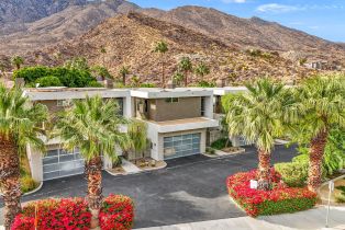 Single Family Residence, 2831 Palm Canyon dr, Palm Springs, CA 92264 - 2