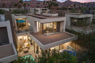 Single Family Residence, 2831 Palm Canyon dr, Palm Springs, CA 92264 - 37