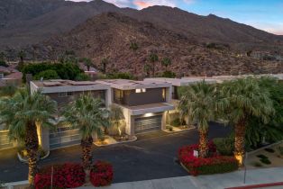 Single Family Residence, 2831 Palm Canyon dr, Palm Springs, CA 92264 - 39