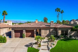 Single Family Residence, 45546 Appian Way, Indian Wells, CA  Indian Wells, CA 92210