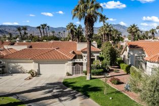 Condominium, 105 Favara Circle, Palm Desert, CA  Palm Desert, CA 92211