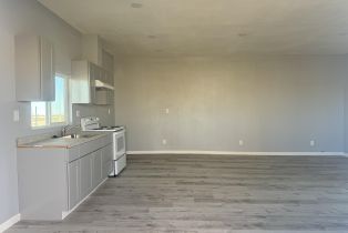 Single Family Residence, 2405 Monterey Unit#2 ave, Thermal, CA 92274 - 2