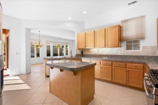 Single Family Residence, 60543 Desert Shadows dr, La Quinta, CA 92253 - 11