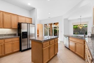 Single Family Residence, 60543 Desert Shadows dr, La Quinta, CA 92253 - 12